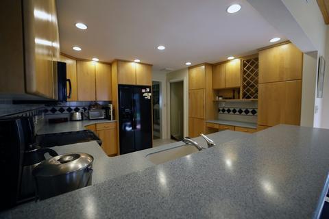 11 Amelia Rd, Needham, MA 02494 photo 7