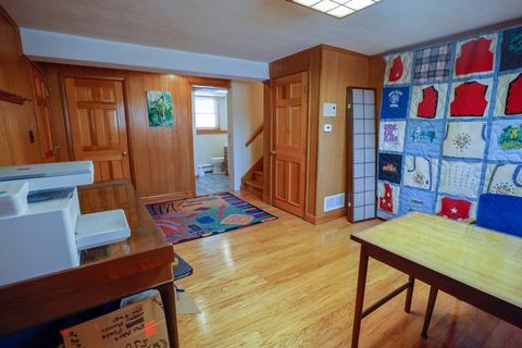 11 Amelia Rd, Needham, MA 02494 photo 18