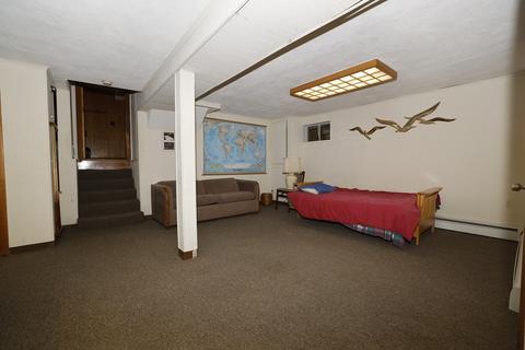 11 Amelia Rd, Needham, MA 02494 photo 29