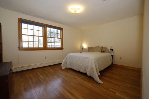 11 Amelia Rd, Needham, MA 02494 photo 25
