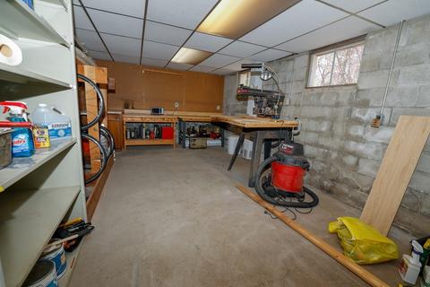 11 Amelia Rd, Needham, MA 02494 photo 20