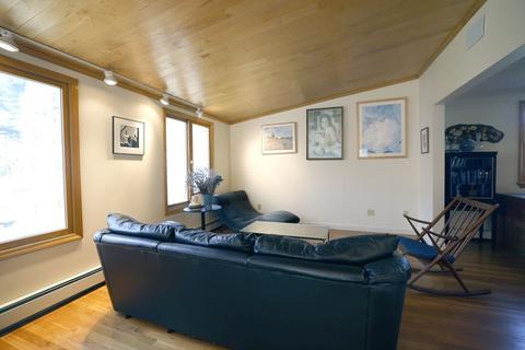 11 Amelia Rd, Needham, MA 02494 photo 8