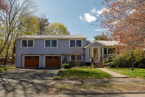 11 Amelia Rd, Needham, MA 02494 photo 1