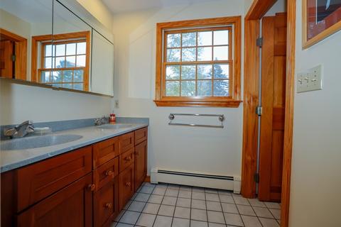 11 Amelia Rd, Needham, MA 02494 photo 13
