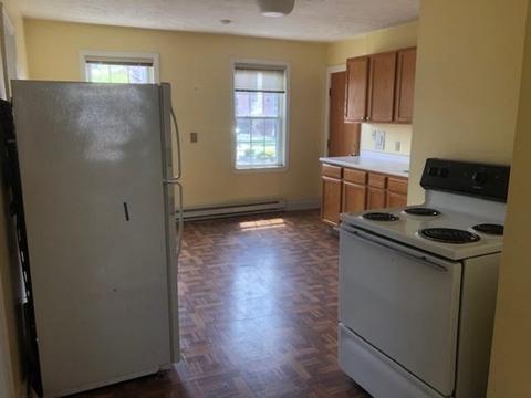 1 Florida Ct #5, Maynard, MA 01754 photo 14