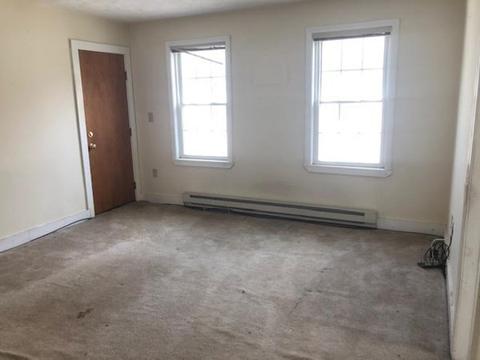 1 Florida Ct #5, Maynard, MA 01754 photo 11