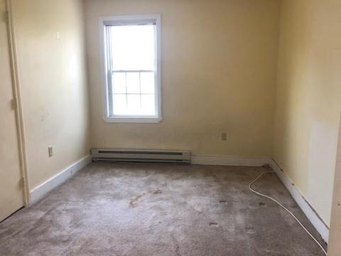 1 Florida Ct #5, Maynard, MA 01754 photo 10