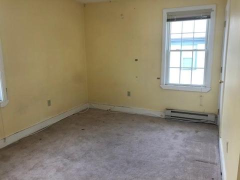 1 Florida Ct #5, Maynard, MA 01754 photo 12