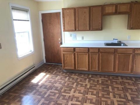 1 Florida Ct #5, Maynard, MA 01754 photo 6