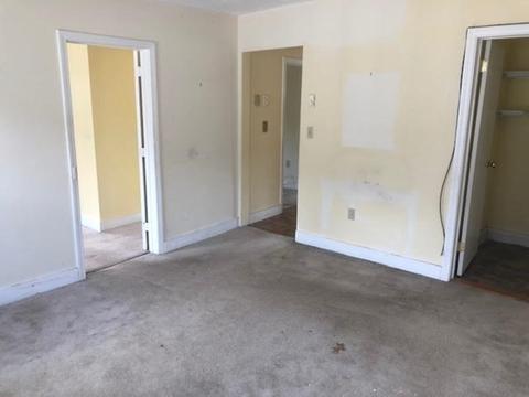 1 Florida Ct #5, Maynard, MA 01754 photo 8