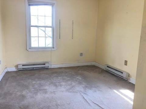 1 Florida Ct #5, Maynard, MA 01754 photo 9