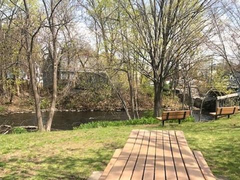 1 Florida Ct #5, Maynard, MA 01754 photo 1