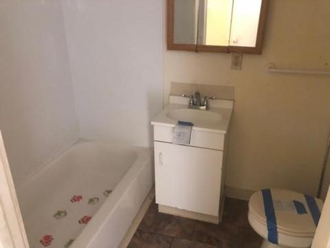 1 Florida Ct #5, Maynard, MA 01754 photo 13