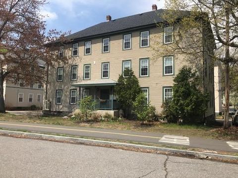 1 Florida Ct #5, Maynard, MA 01754 photo 2