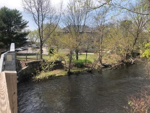 1 Florida Ct #5, Maynard, MA 01754 photo 3