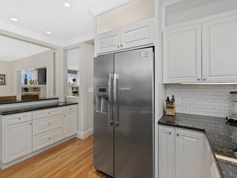 128 Chaffee Ave, Waltham, MA 02453 photo 16