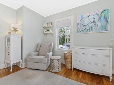128 Chaffee Ave, Waltham, MA 02453 photo 26