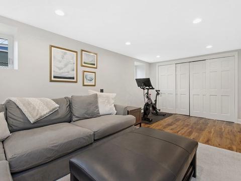 128 Chaffee Ave, Waltham, MA 02453 photo 32