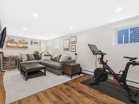 128 Chaffee Ave, Waltham, MA 02453 photo 30