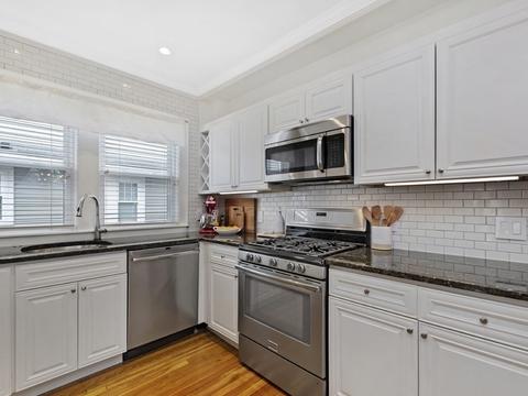 128 Chaffee Ave, Waltham, MA 02453 photo 13