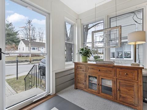128 Chaffee Ave, Waltham, MA 02453 photo 34