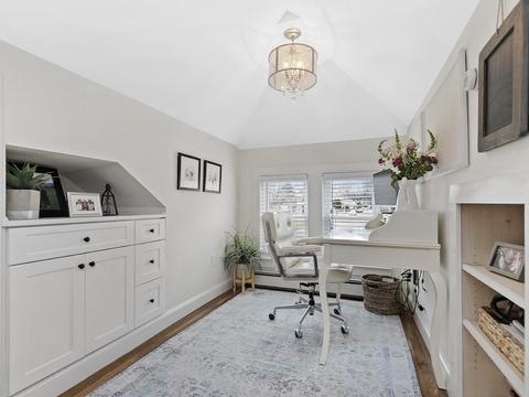 128 Chaffee Ave, Waltham, MA 02453 photo 24