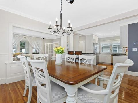 128 Chaffee Ave, Waltham, MA 02453 photo 11