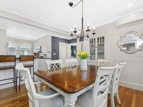 128 Chaffee Ave, Waltham, MA 02453 photo 17