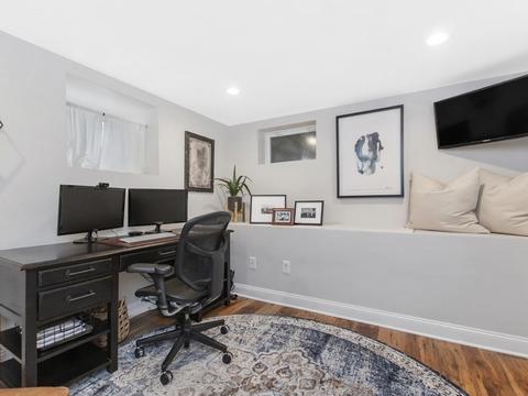 128 Chaffee Ave, Waltham, MA 02453 photo 27