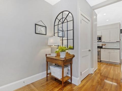 128 Chaffee Ave, Waltham, MA 02453 photo 20