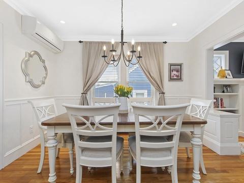 128 Chaffee Ave, Waltham, MA 02453 photo 19