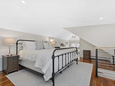 128 Chaffee Ave, Waltham, MA 02453 photo 22