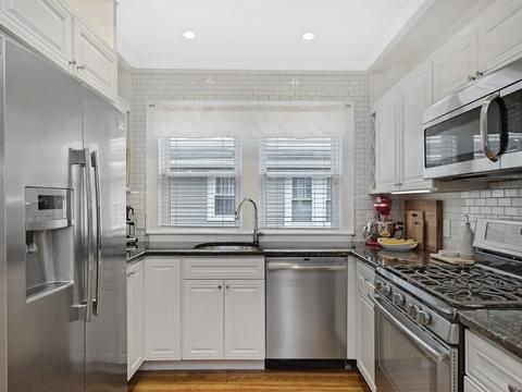 128 Chaffee Ave, Waltham, MA 02453 photo 12