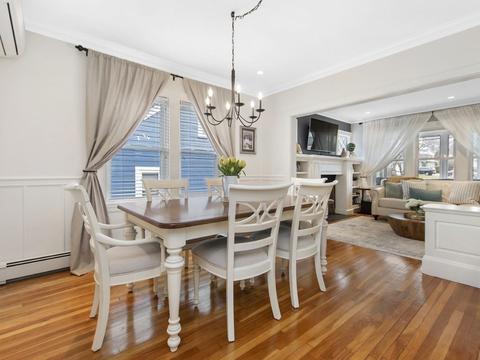 128 Chaffee Ave, Waltham, MA 02453 photo 9