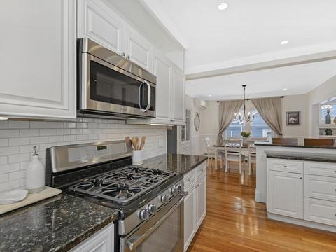 128 Chaffee Ave, Waltham, MA 02453 photo 14