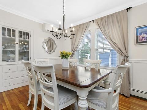 128 Chaffee Ave, Waltham, MA 02453 photo 18