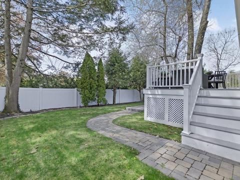 128 Chaffee Ave, Waltham, MA 02453 photo 35