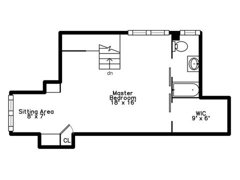128 Chaffee Ave, Waltham, MA 02453 photo 39