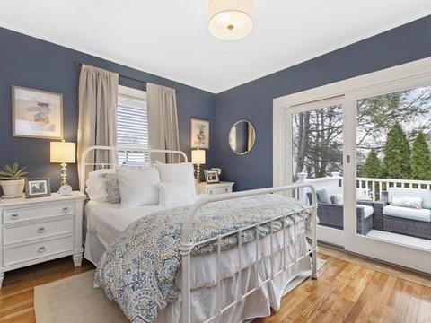 128 Chaffee Ave, Waltham, MA 02453 photo 25