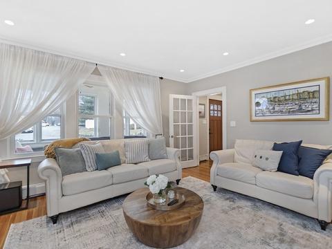 128 Chaffee Ave, Waltham, MA 02453 photo 10