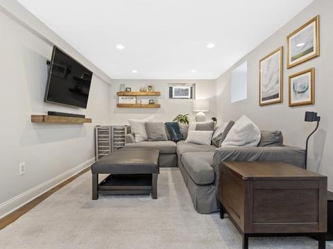 128 Chaffee Ave, Waltham, MA 02453 photo 31