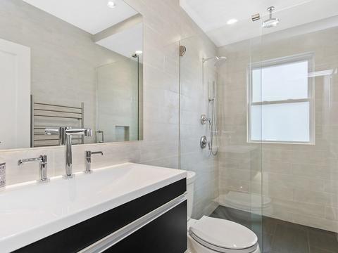 128 Chaffee Ave, Waltham, MA 02453 photo 21