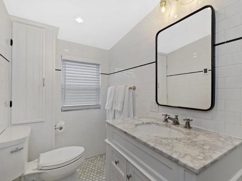128 Chaffee Ave, Waltham, MA 02453 photo 28