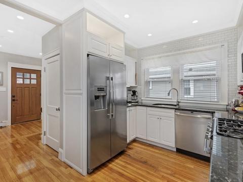 128 Chaffee Ave, Waltham, MA 02453 photo 15