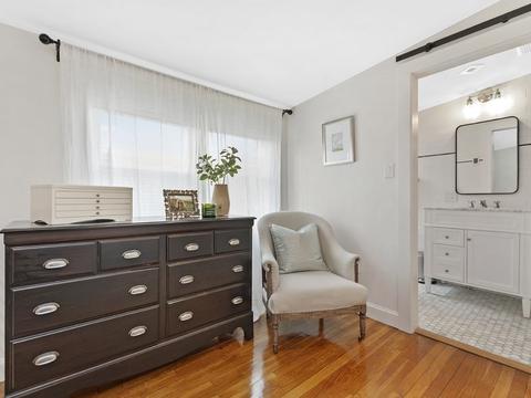 128 Chaffee Ave, Waltham, MA 02453 photo 23