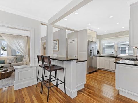 128 Chaffee Ave, Waltham, MA 02453 photo 8