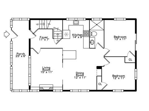 128 Chaffee Ave, Waltham, MA 02453 photo 38
