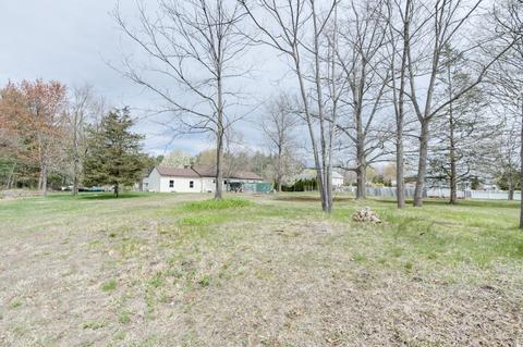 23 Riverside St, Palmer, MA 01069 photo 25
