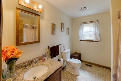 23 Riverside St, Palmer, MA 01069 photo 14