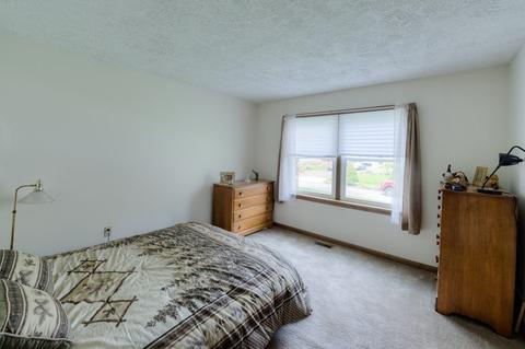 23 Riverside St, Palmer, MA 01069 photo 18